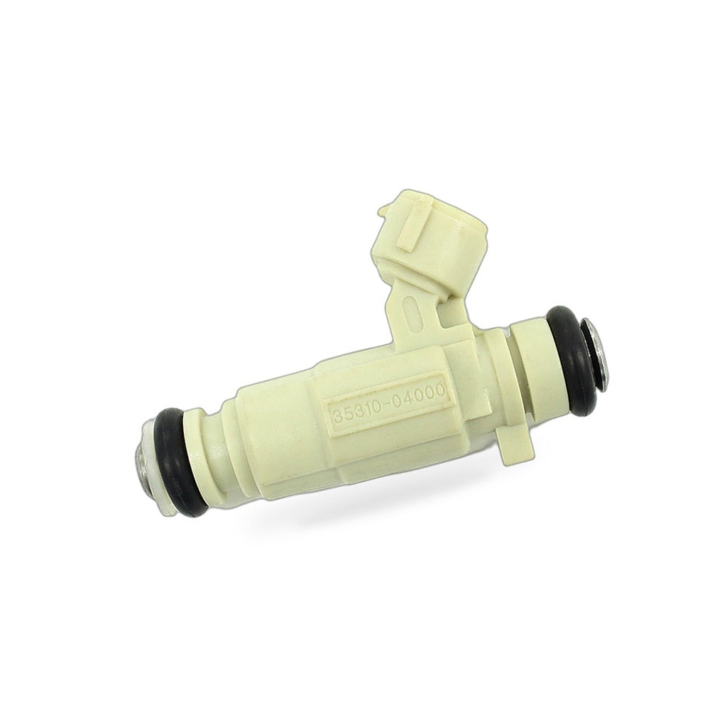 Fuel Injector Suitable for Hyundai i10 Kia Picanto 2011-2019 1.0L 1.2L - BD2
