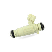 Fuel Injector Suitable for Hyundai i10 Kia Picanto 2011-2019 1.0L 1.2L - BD2