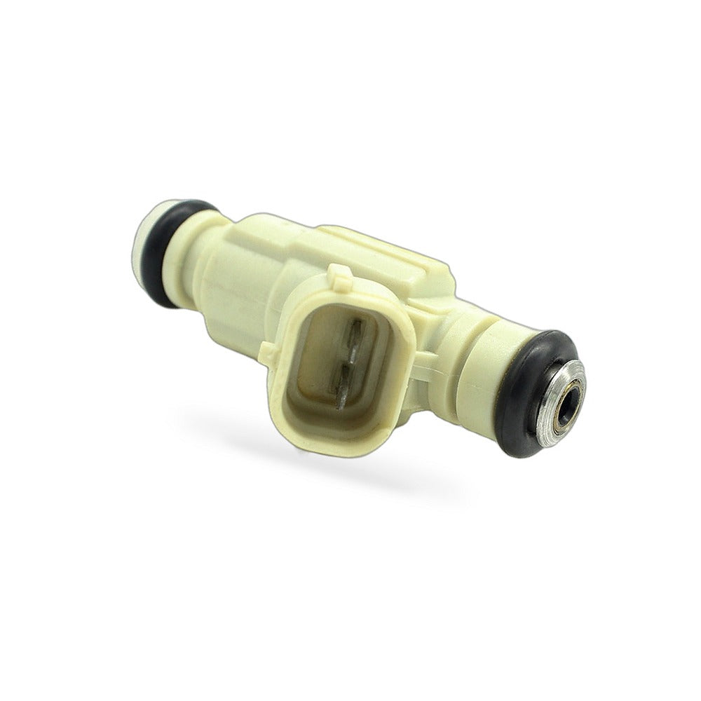 Fuel Injector Suitable for Hyundai i10 Kia Picanto 2011-2019 1.0L 1.2L - BD3