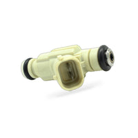 Fuel Injector Suitable for Hyundai i10 Kia Picanto 2011-2019 1.0L 1.2L - BD4