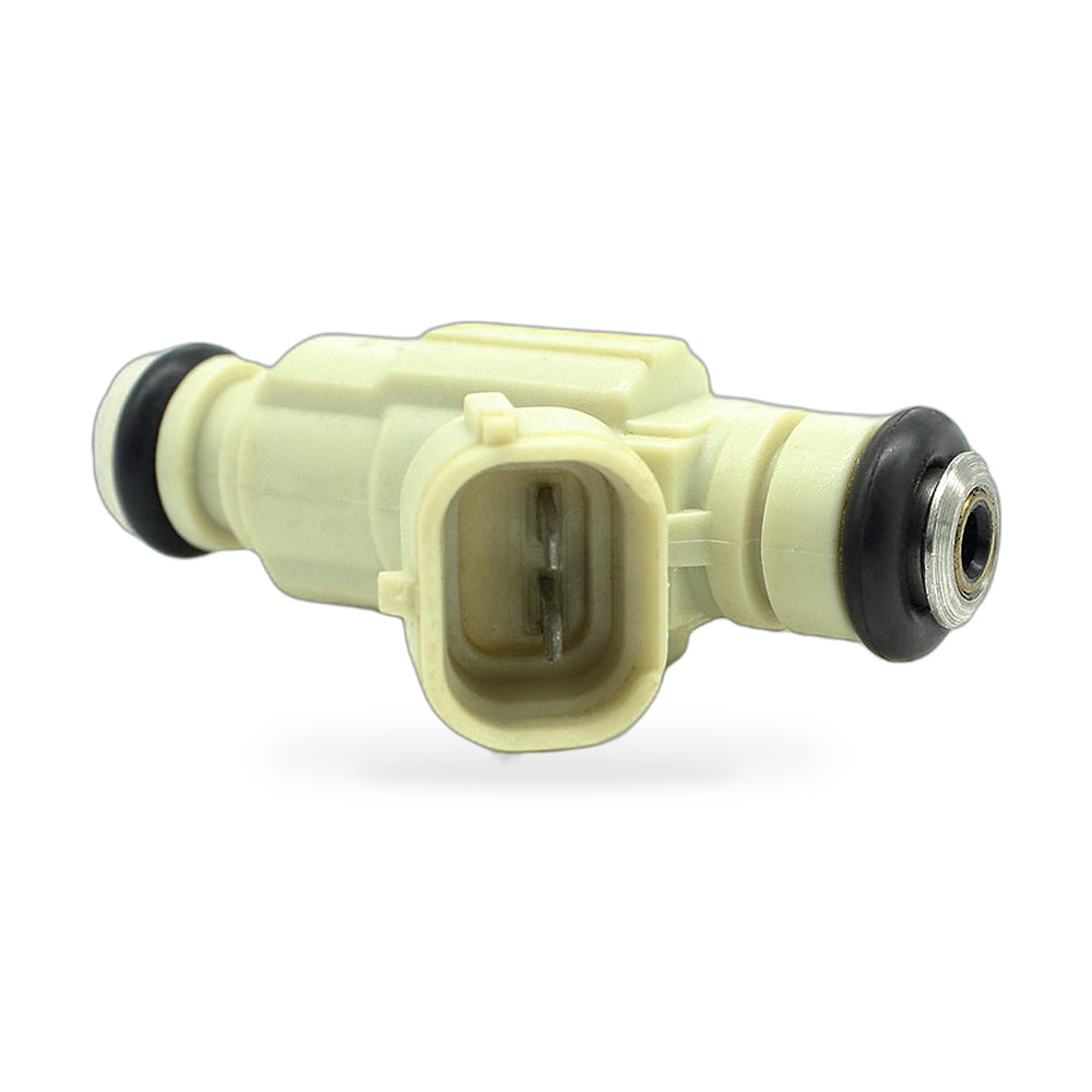 Fuel Injector Suitable for Hyundai i10 Kia Picanto 2011-2019 1.0L 1.2L - ZT3