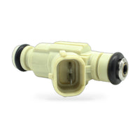 Fuel Injector Suitable for Hyundai i10 Kia Picanto 2011-2019 1.0L 1.2L - ZT3