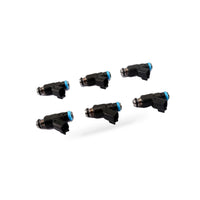 Fuel Injector Suitable for Hyundai Sonata Santa Fe Kia Optima Sorento 2006-2010 - BD2