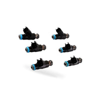 Fuel Injector Suitable for Hyundai Sonata Santa Fe Kia Optima Sorento 2006-2010 - BD3