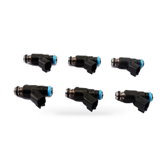 compare product Fuel Injector Suitable for Hyundai Sonata Santa Fe Kia Optima Sorento 2006-2010