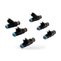 Fuel Injector Suitable for Hyundai Sonata Santa Fe Kia Optima Sorento 2006-2010 - ZT3