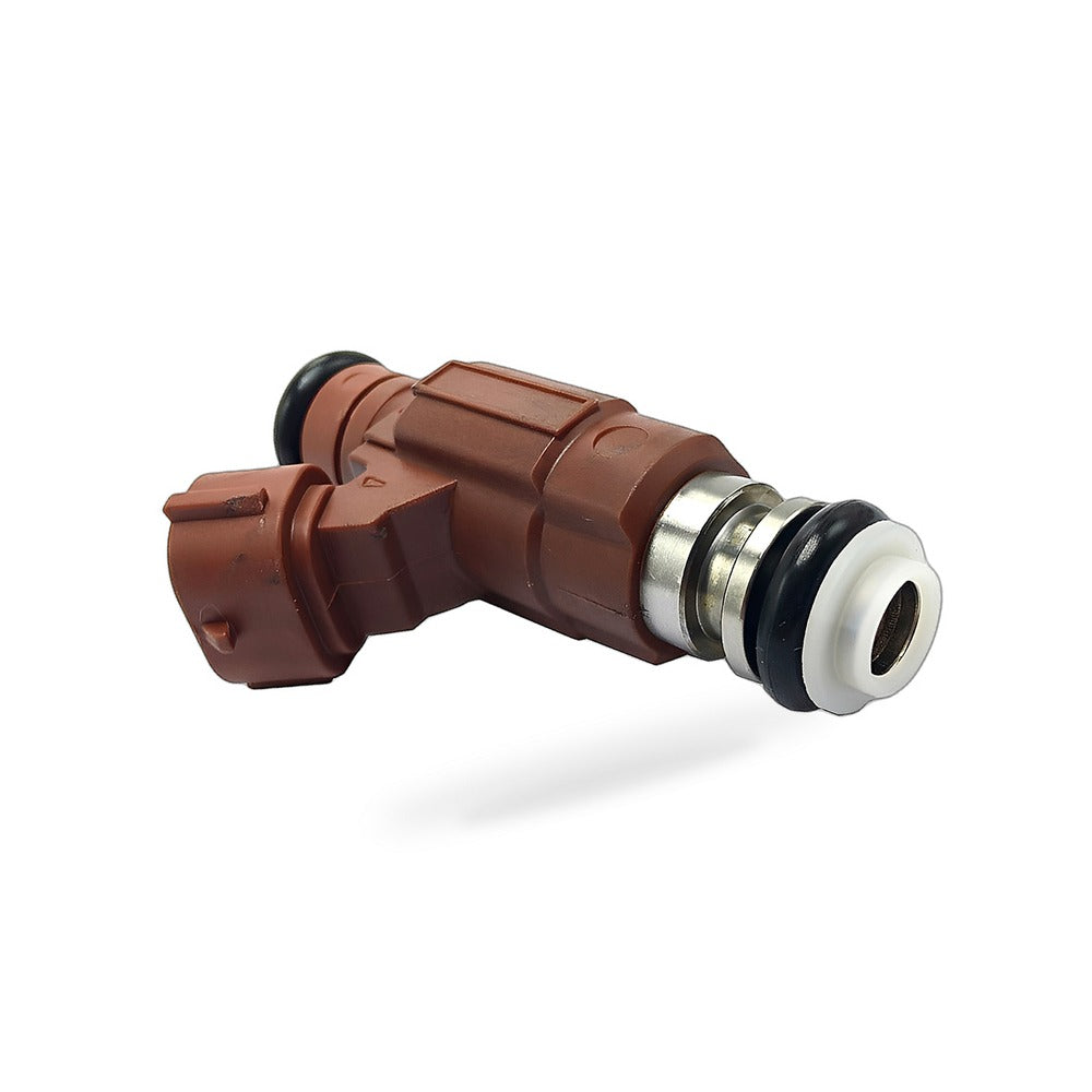 Fuel Injector Suitable for Hyundai Elantra Tiburon Kia Spectra 2005-2010 2.0L - BD4
