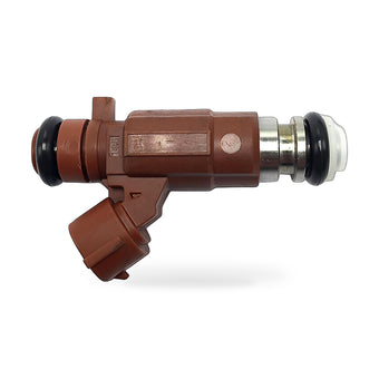 compare product Fuel Injector Suitable for Hyundai Elantra Tiburon Kia Spectra 2005-2010 2.0L