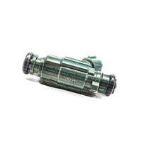 Fuel Injector Suitable for Hyundai Kia Sonata Elantra Azera Optima 35310-37150 - BD1