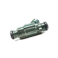 Fuel Injector Suitable for Hyundai Kia Sonata Elantra Azera Optima 35310-37150 - BD2