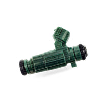 Fuel Injector Suitable for Hyundai Kia Sonata Elantra Azera Optima 35310-37150 - BD4