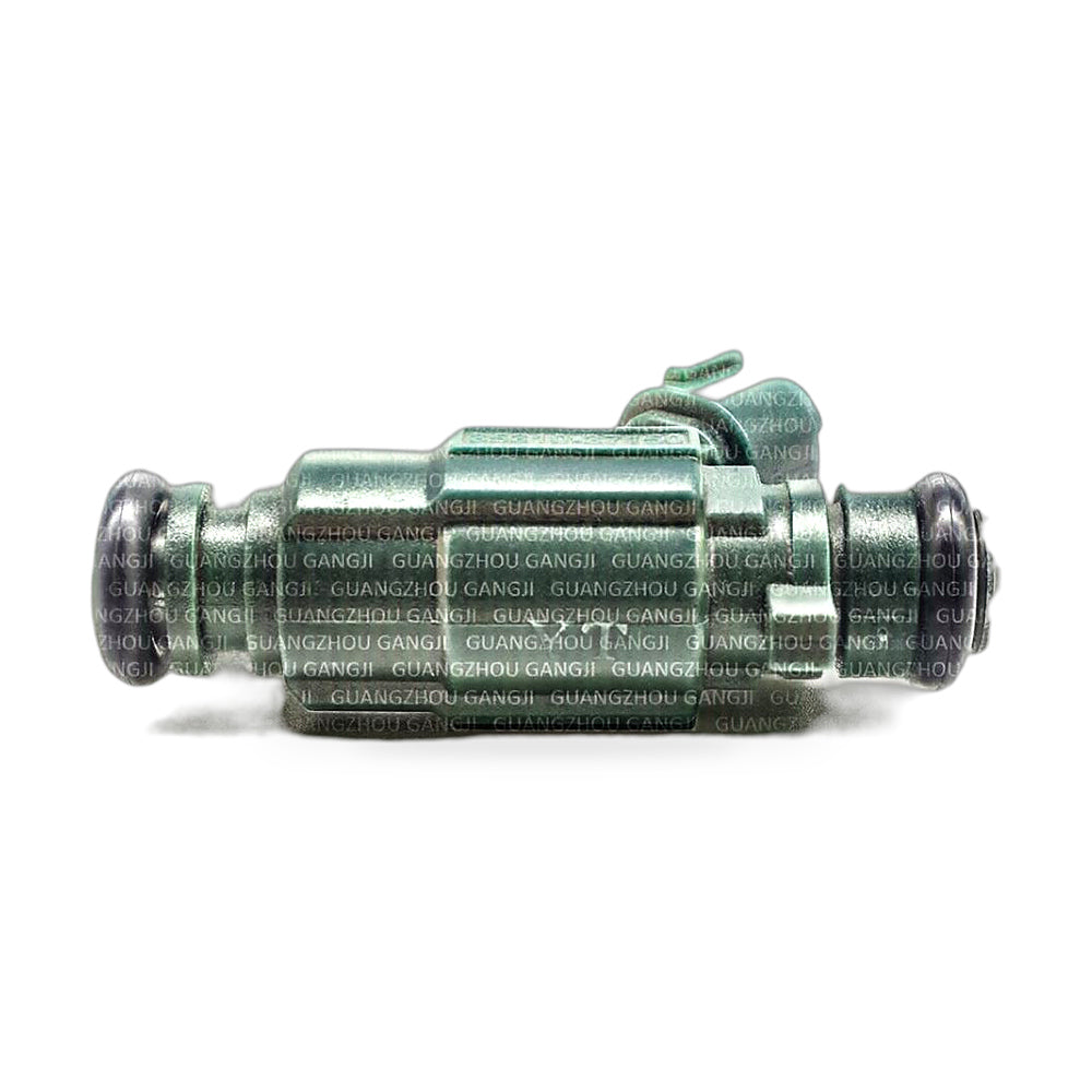 Fuel Injector Suitable for Hyundai Kia Sonata Elantra Azera Optima 35310-37150 - ZT2