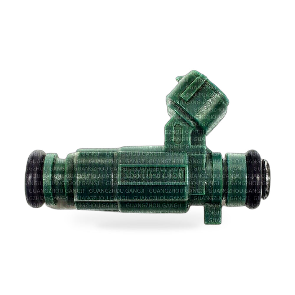 Fuel Injector Suitable for Hyundai Kia Sonata Elantra Azera Optima 35310-37150 - ZT3