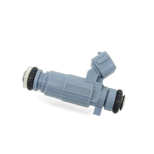 Fuel Injector Suitable for Hyundai Elantra Sonata Santa Fe Kia Optima