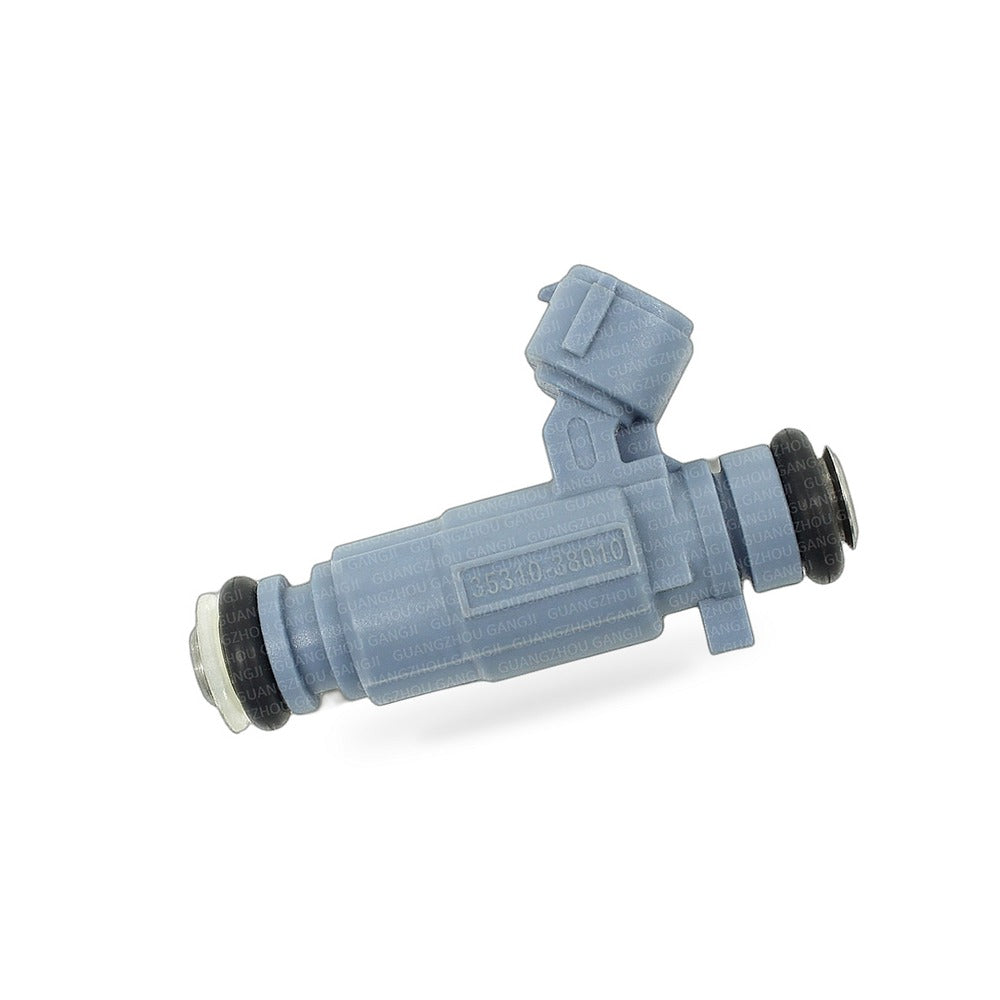 Fuel Injector Suitable for Hyundai Elantra Sonata Santa Fe Kia Optima - BD2