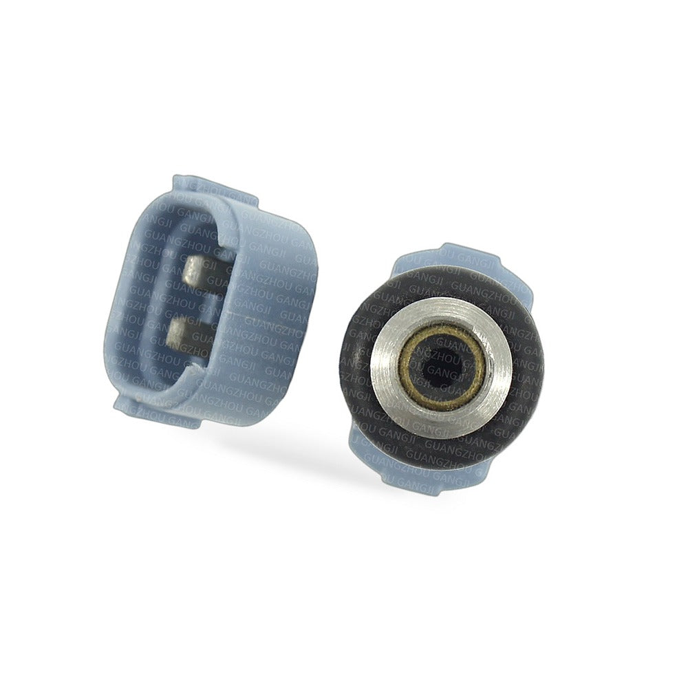 Fuel Injector Suitable for Hyundai Elantra Sonata Santa Fe Kia Optima - BD3