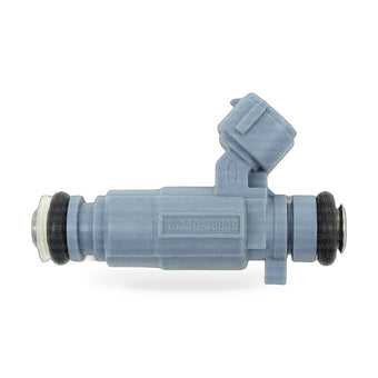 compare product Fuel Injector Suitable for Hyundai Elantra Sonata Santa Fe Kia Optima