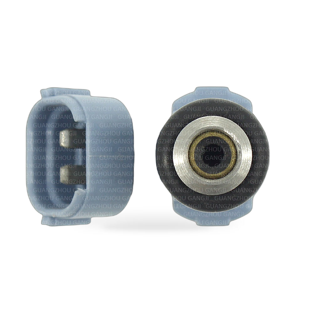 Fuel Injector Suitable for Hyundai Elantra Sonata Santa Fe Kia Optima - ZT3