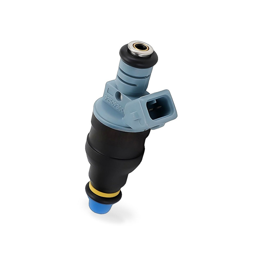 Fuel Injector Nozzle Suitable for Hyundai Accent Elantra Scoupe Tiburon 1.5L - BD1
