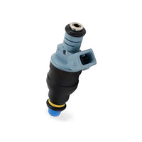 Fuel Injector Nozzle Suitable for Hyundai Accent Elantra Scoupe Tiburon 1.5L - BD1