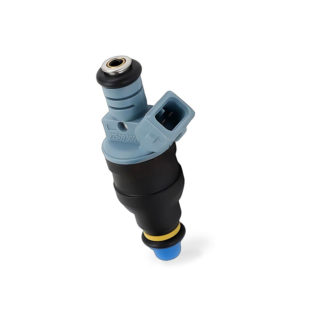 Fuel Injector Nozzle Suitable for Hyundai Accent Elantra Scoupe Tiburon 1.5L - BD2