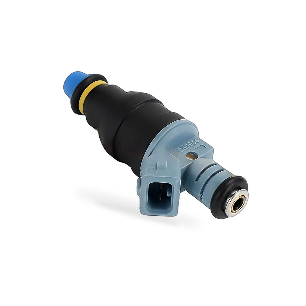 Fuel Injector Nozzle Suitable for Hyundai Accent Elantra Scoupe Tiburon 1.5L - BD3