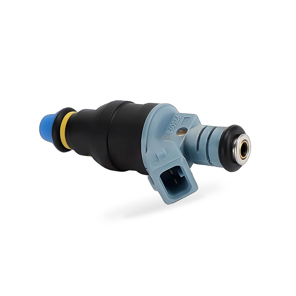 Fuel Injector Nozzle Suitable for Hyundai Accent Elantra Scoupe Tiburon 1.5L - BD4