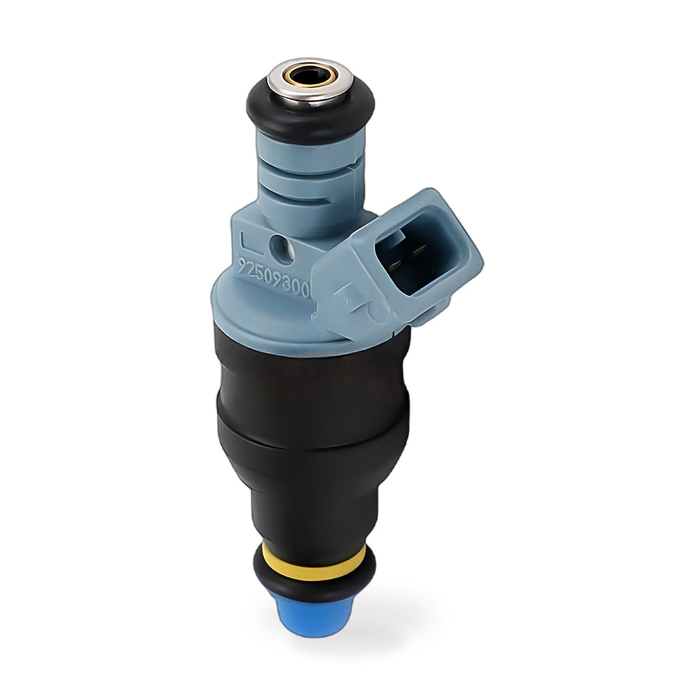 Fuel Injector Nozzle Suitable for Hyundai Accent Elantra Scoupe Tiburon 1.5L - ZT2