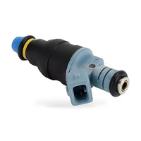 Fuel Injector Nozzle Suitable for Hyundai Accent Elantra Scoupe Tiburon 1.5L - ZT3