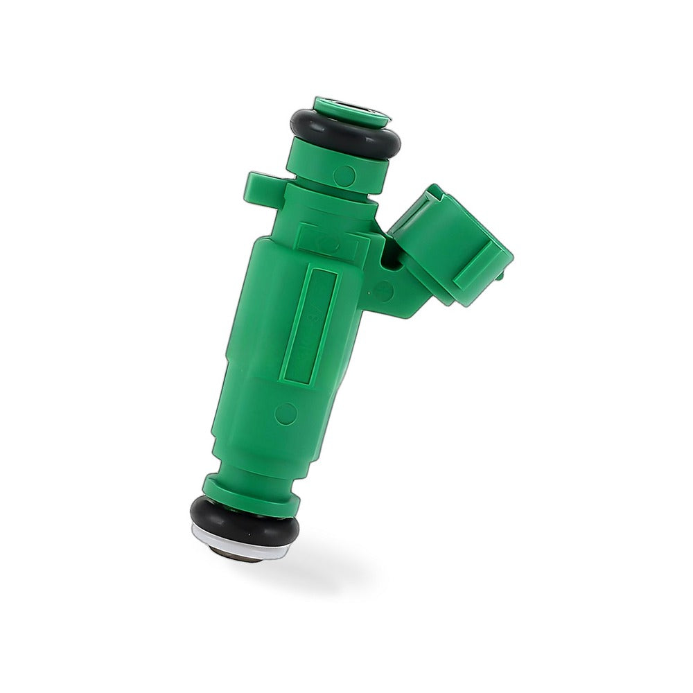 Fuel Injector Suitable for Hyundai Accent Azera Elantra Kia Rio 35310-37150 - BD1