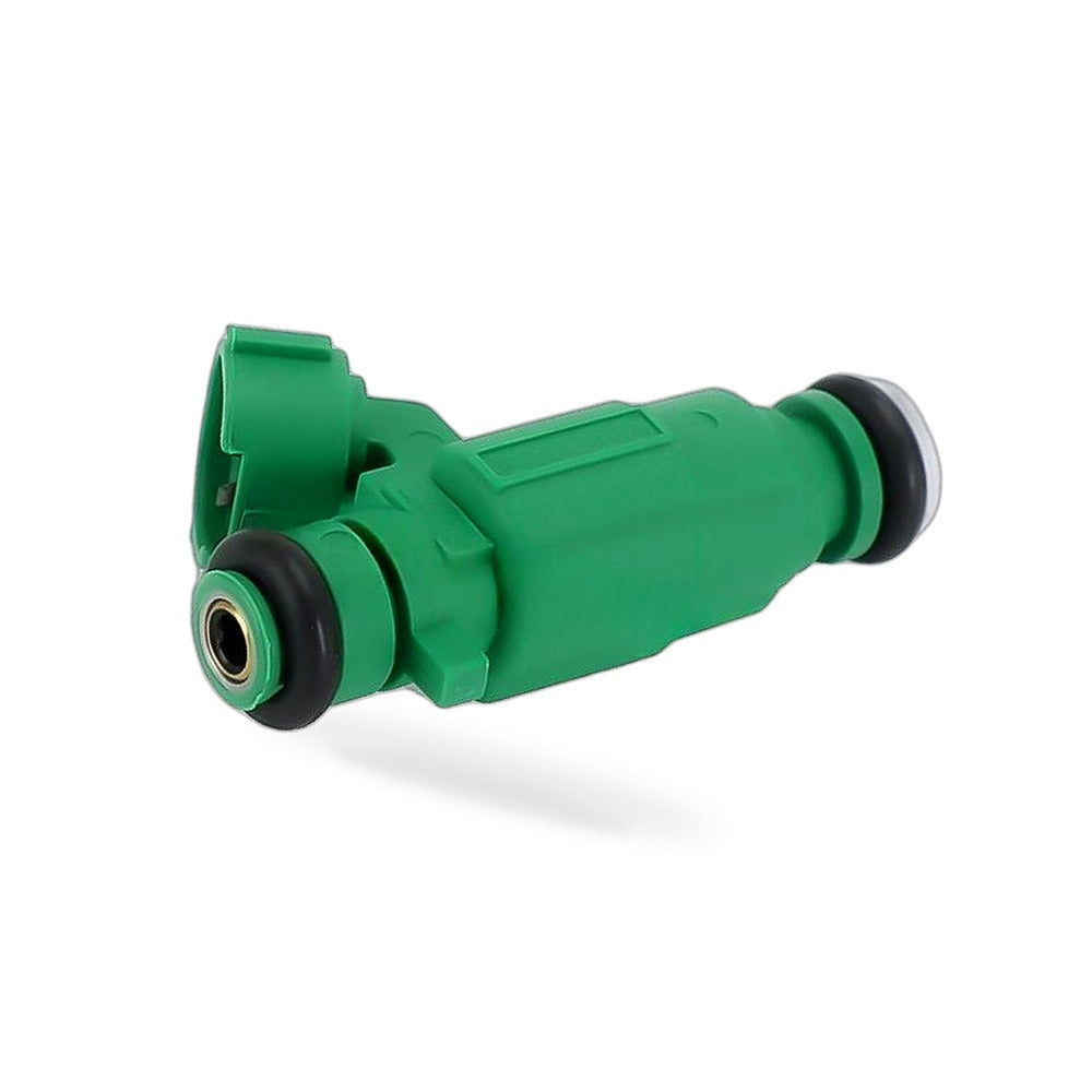 Fuel Injector Suitable for Hyundai Accent Azera Elantra Kia Rio 35310-37150 - BD3