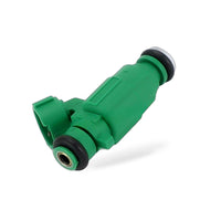 Fuel Injector Suitable for Hyundai Accent Azera Elantra Kia Rio 35310-37150 - BD4