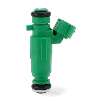 compare product Fuel Injector Suitable for Hyundai Accent Azera Elantra Kia Rio 35310-37150