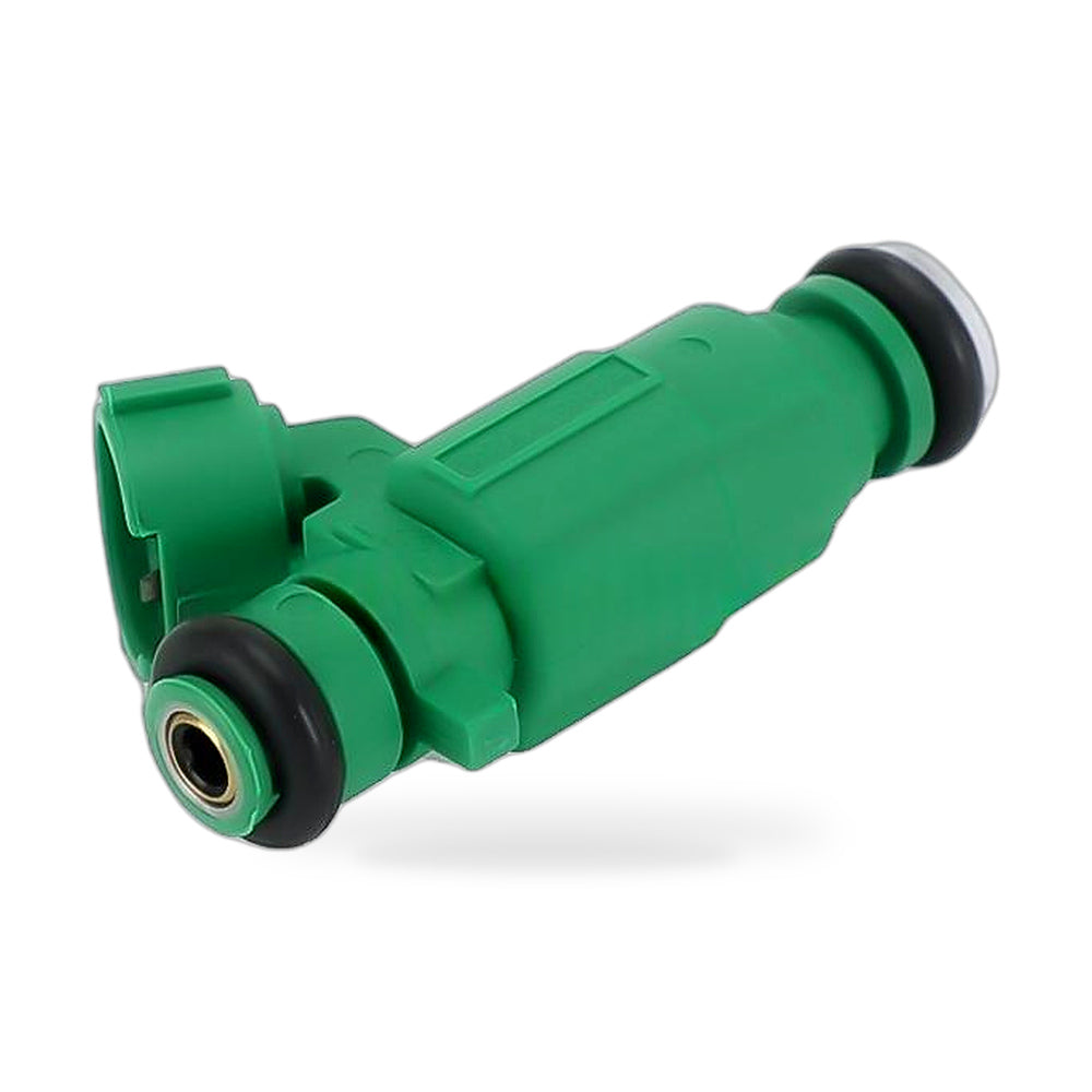 Fuel Injector Suitable for Hyundai Accent Azera Elantra Kia Rio 35310-37150 - ZT3