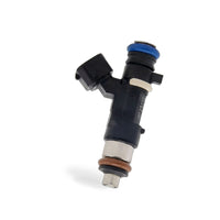 Fuel Injector Suitable for Infiniti QX56 Nissan Armada Titan 5.6L 0280158007 - BD1