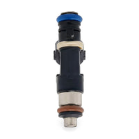 Fuel Injector Suitable for Infiniti QX56 Nissan Armada Titan 5.6L 0280158007 - ZT3