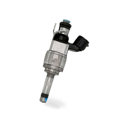 Fuel Injector Suitable for Infiniti QX60 Nissan Altima Maxima 2013-2020 JY0750