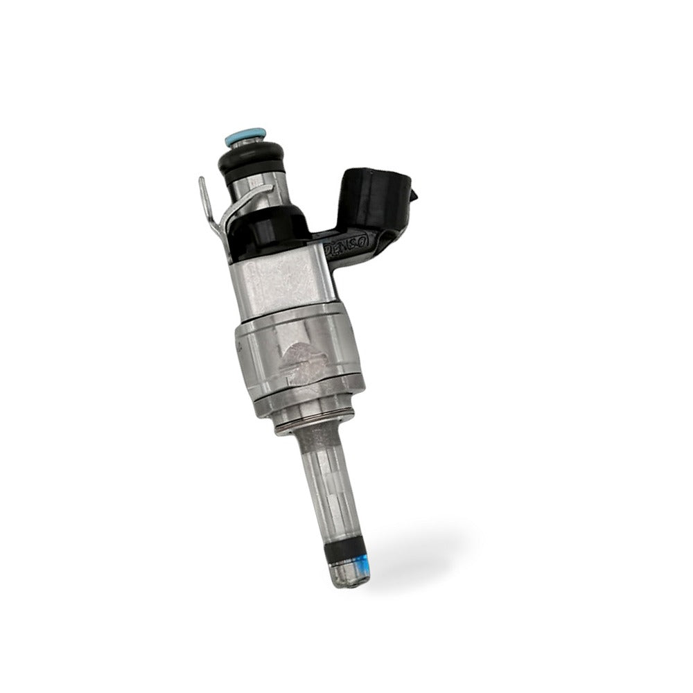 Fuel Injector Suitable for Infiniti QX60 Nissan Altima Maxima 2013-2020 JY0750 - BD2
