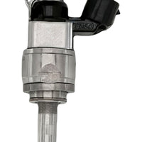 Fuel Injector Suitable for Infiniti QX60 Nissan Altima Maxima 2013-2020 JY0750 - XQ1