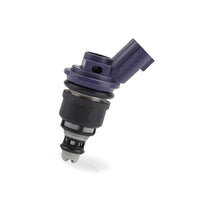 Fuel Injector Suitable for Infiniti G20 Nissan Sentra NX 16600-67U12 16600-67U11 - BD1