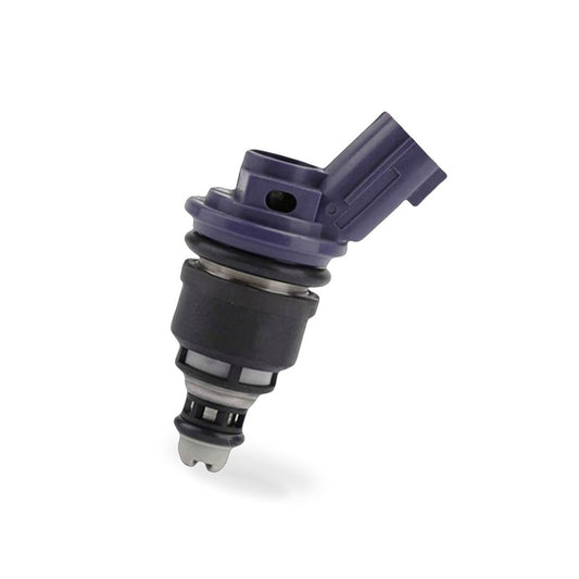 Fuel Injector Suitable for Infiniti G20 Nissan Sentra NX 16600-67U12 16600-67U11