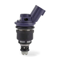 Fuel Injector Suitable for Infiniti G20 Nissan Sentra NX 16600-67U12 16600-67U11 - ZT2