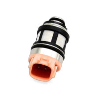Fuel Injector Suitable for Nissan Titan Armada Infiniti QX56 2004-2014 5.6L - BD1