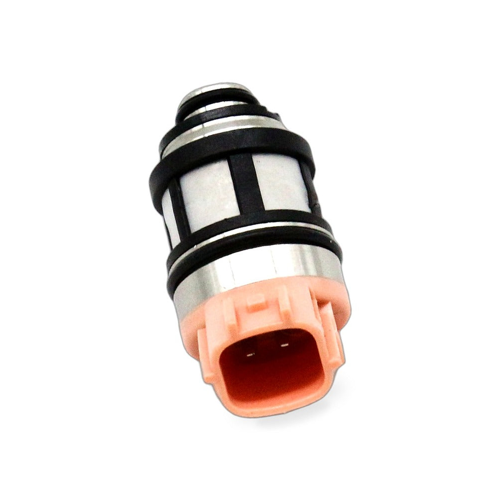 Fuel Injector Suitable for Nissan Titan Armada Infiniti QX56 2004-2014 5.6L - BD2