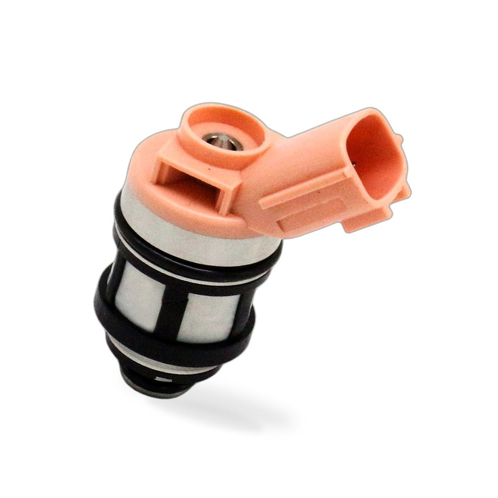 Fuel Injector Suitable for Nissan Titan Armada Infiniti QX56 2004-2014 5.6L - BD3