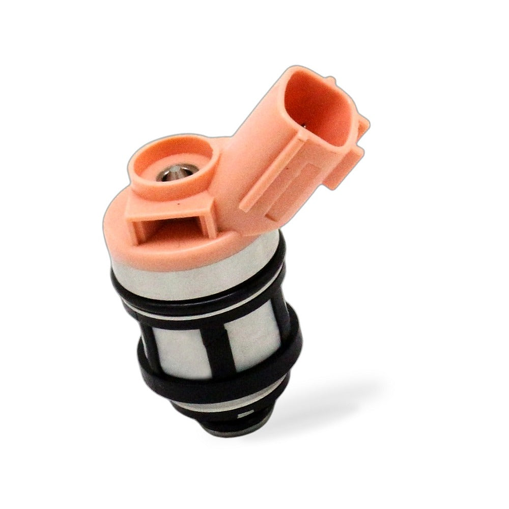 Fuel Injector Suitable for Nissan Titan Armada Infiniti QX56 2004-2014 5.6L - BD4