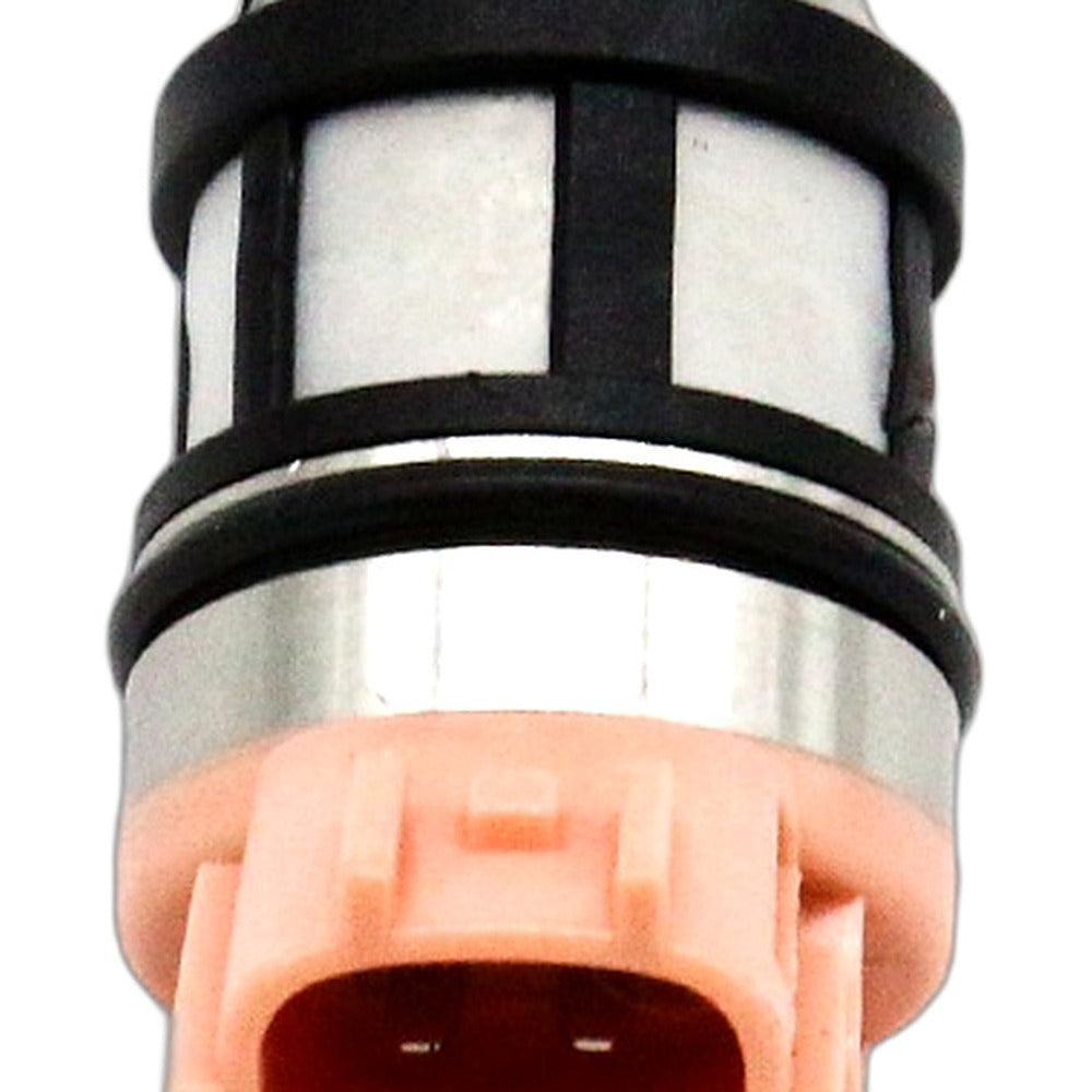 Fuel Injector Suitable for Nissan Titan Armada Infiniti QX56 2004-2014 5.6L - XQ1