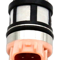 Fuel Injector Suitable for Nissan Titan Armada Infiniti QX56 2004-2014 5.6L - XQ1
