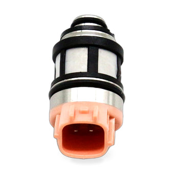 compare product Fuel Injector Suitable for Nissan Titan Armada Infiniti QX56 2004-2014 5.6L