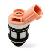 Fuel Injector Suitable for Nissan Titan Armada Infiniti QX56 2004-2014 5.6L - ZT3